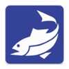 Karelia Fishing icon