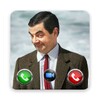 Icono de Call MrBean