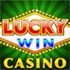 Lucky Win Casino icon