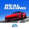 Real Racing 3 图标