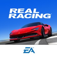 REAL CARS IN CITY - Jogue Grátis Online!