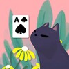 Solitaire: Decked Out icon