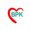 BPKConnect icon