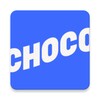 Choco - Order Supplies icon