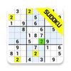 Icono de Sudoku Free