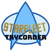 Star Fleet Trycorder icon