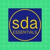 SDA Essentials icon
