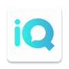 iQuest-Unizik icon