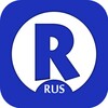 Radio Russia icon