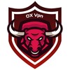 فیلتر شکن پرسرعت قوی : OX VPN icon