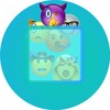 MockMoji : Make your own emoji icon