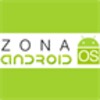 Zona Android OS icon
