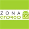 Ikon Zona Android OS