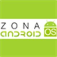 ZONA ANDROID DOWNLOAD intelligence overview