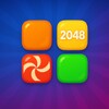 Icono de 2048