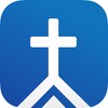 My Church by Pushpay icon