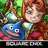 Dragon Quest Tact icon