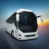 Icono de Bus Simulator: EVO