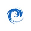 Navis feature