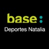 BASE Deportes Natalia icon