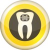 My Orthodontist icon