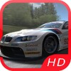 Racing Games icon