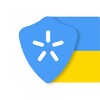 Icon von Mobile Safety Kyivstar