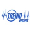 ไอคอน Treino Online