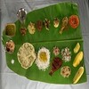 Tamil Nadu Recipes icon