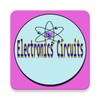 Electronics Circuits icon