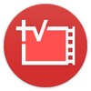 Video & TV SideView : Remote 图标