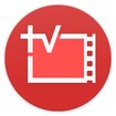 Video & TV SideView : Remote feature