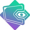 Percent Wallet Privacy icon