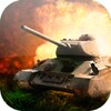 Battle Of Tanks icon