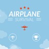 Airplane Survival icon