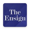 The Ensign icon