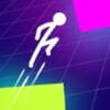 Wall Jump Mix icon