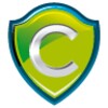 Codeproof Android Security 图标