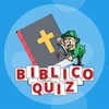 Икона Quiz Bíblico