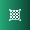 ไอคอน Chessify: Scan & Analyze chess
