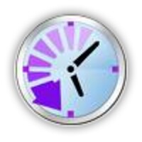BB FlashBack for Windows - Download it from Uptodown for free
