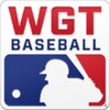 WGT Baseball MLB icon