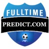 fulltime-predict - soccer tips icon