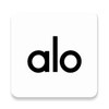 Alo Yoga Kuwait icon