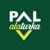 Pal Alaturka icon