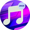 Ringtones 2020 icon