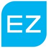 أيقونة EZTalks