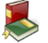 BookWorm icon