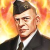 Rise of Generals icon