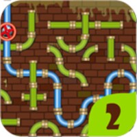 Plumber Bro APK Download for Android Free